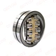 Double row Spherical roller bearings